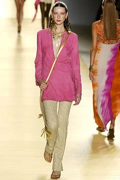 Look 18